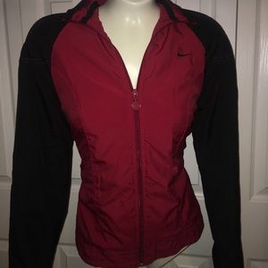 Nike Jacket